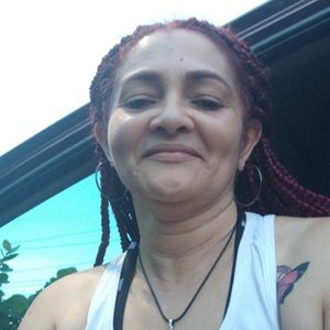 Meet your Posher, Carmen